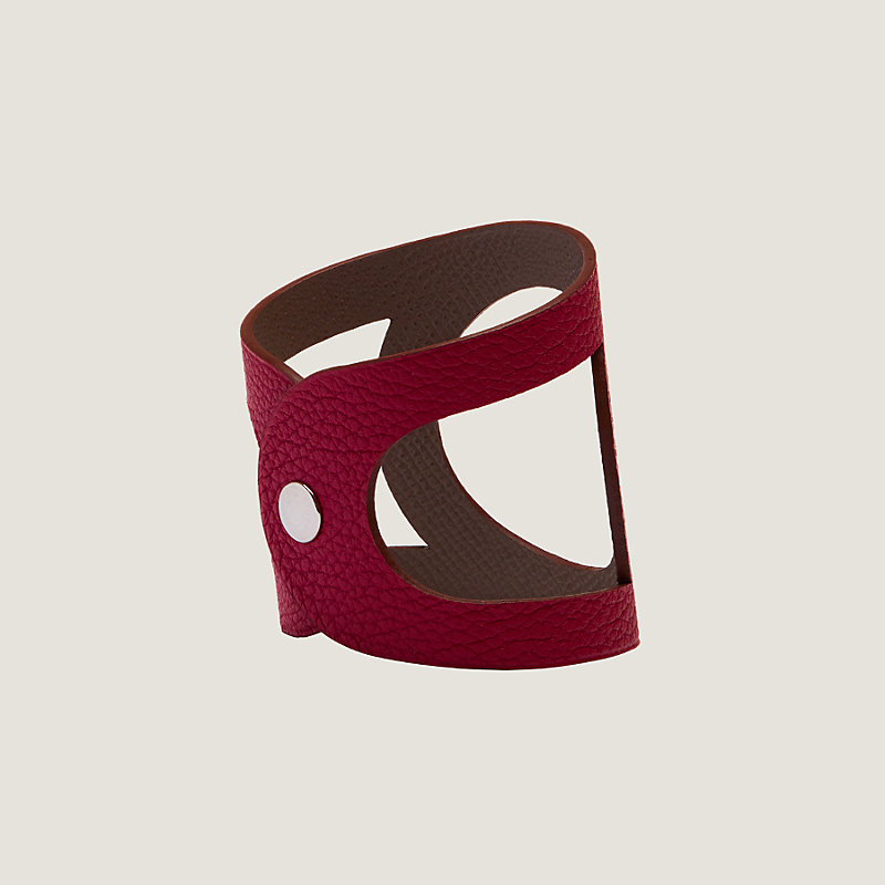 Chaine d'Ancre knot bracelet | Hermès USA